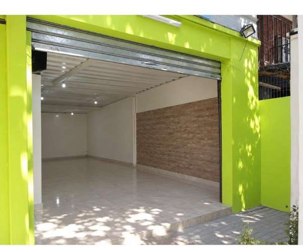 Local Comercial - Imagen 2