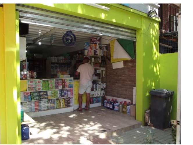 Local Comercial - Imagen 3