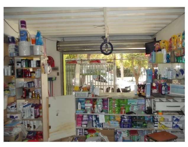 Local Comercial - Imagen 4