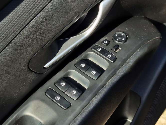 HYUNDAI TUCSON 2025 - Imagen 12