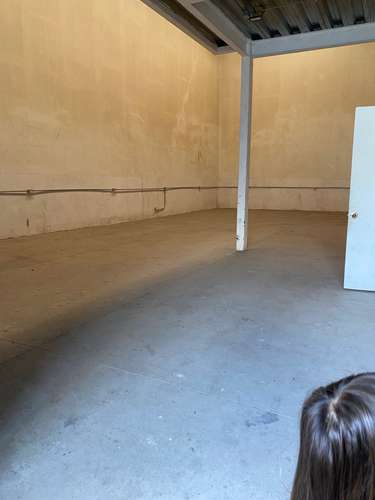 Excelente ubicación Av la Montaña 352 m2  (186044)