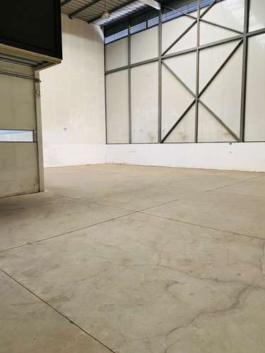Excelente ubicación Av la Montaña 352 m2  (186044)