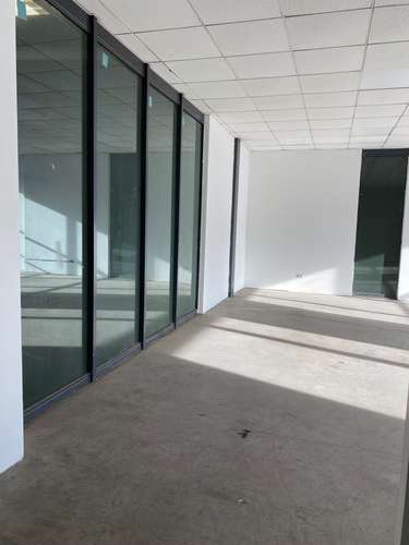 Excelente ubicación Av la Montaña 352 m2  (186044)