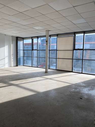 Excelente ubicación Av la Montaña 352 m2  (186044)
