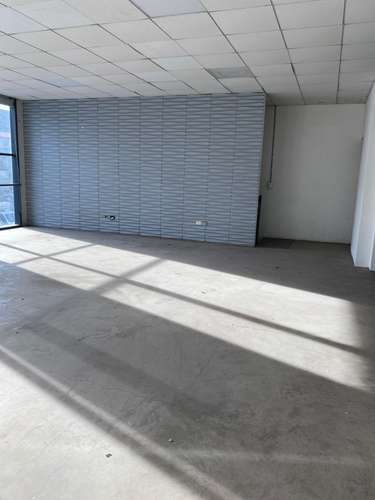 Excelente ubicación Av la Montaña 352 m2  (186044)