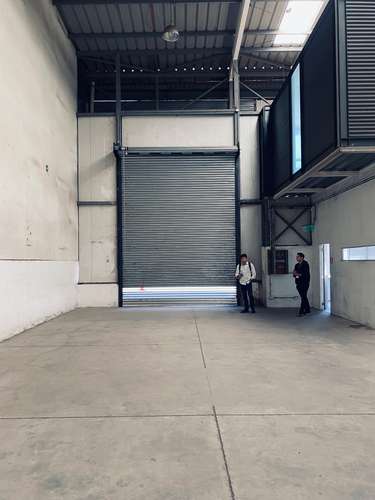 Excelente ubicación Av la Montaña 352 m2  (186044)
