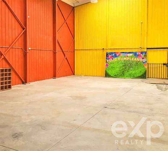 Venta galpón 300 m con terreno de 606 m en Concón, estac. - Imagen 13