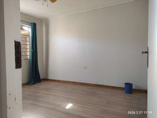3 Dormitorios, 2 baños, amplio patio y garaje.- - Imagen 13