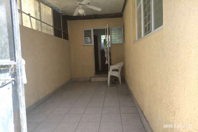 3 Dormitorios, 2 baños, amplio patio y garaje.- - Imagen 19