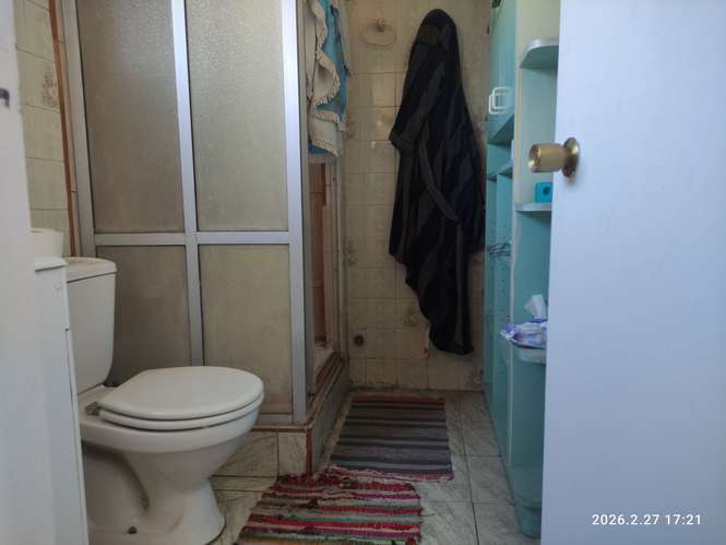 3 Dormitorios, 2 baños, amplio patio y garaje.- - Imagen 16