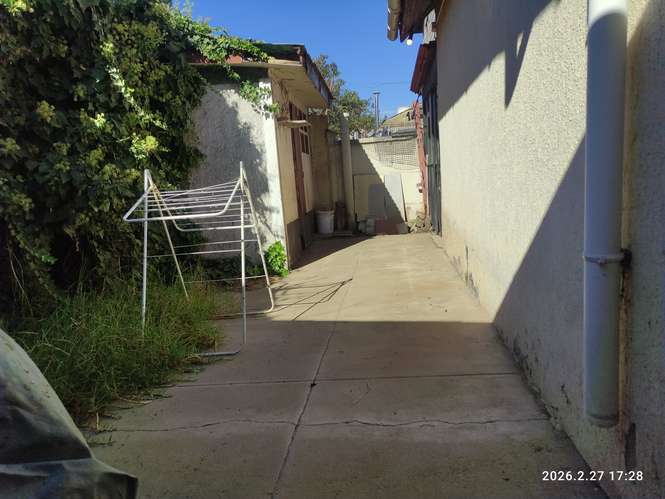 3 Dormitorios, 2 baños, amplio patio y garaje.- - Imagen 18