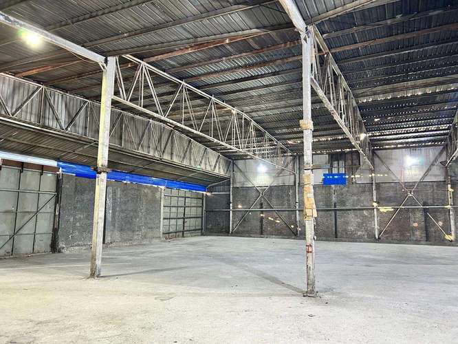 Gran Oportunidad Comercial Bodega Industrial - Imagen 9