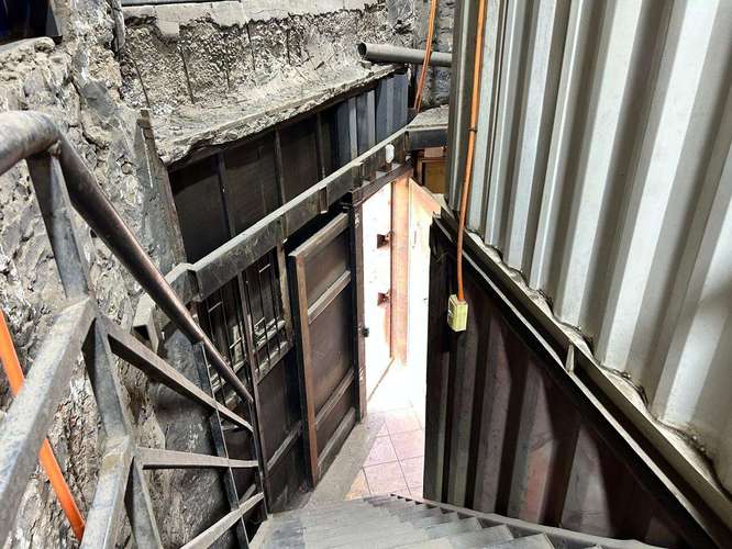 Gran Oportunidad Comercial Bodega Industrial - Imagen 21
