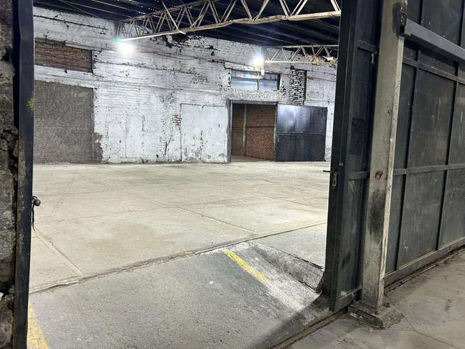 Gran Oportunidad Comercial Bodega Industrial - Imagen 5
