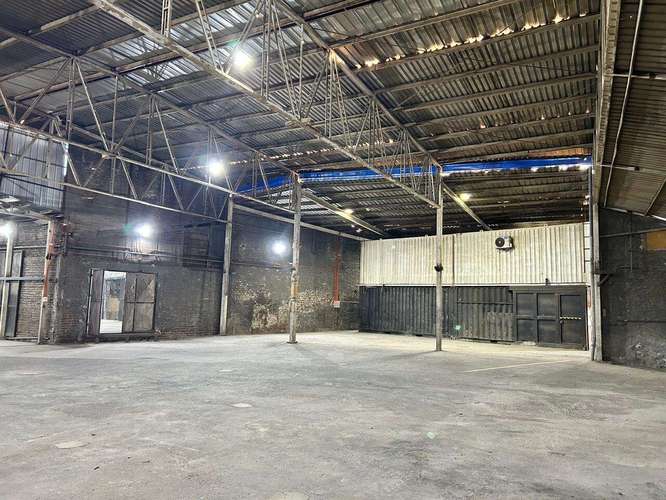 Gran Oportunidad Comercial Bodega Industrial - Imagen 11