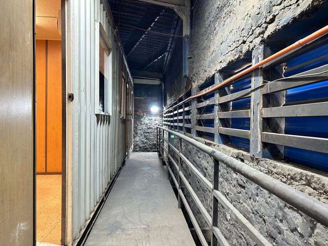 Gran Oportunidad Comercial Bodega Industrial - Imagen 16