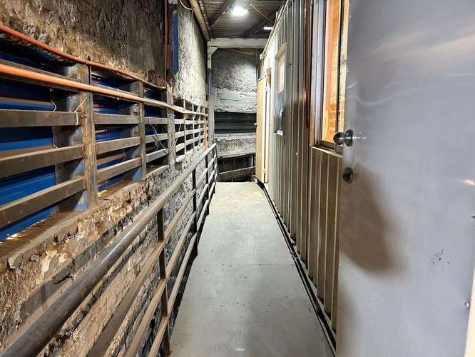 Gran Oportunidad Comercial Bodega Industrial - Imagen 20