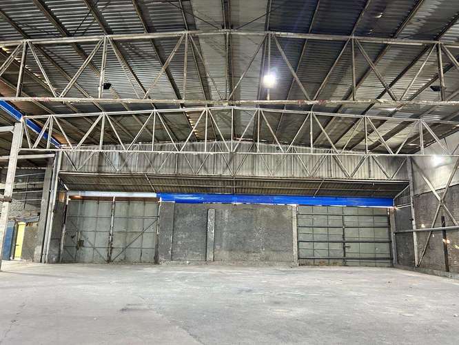Gran Oportunidad Comercial Bodega Industrial - Imagen 24