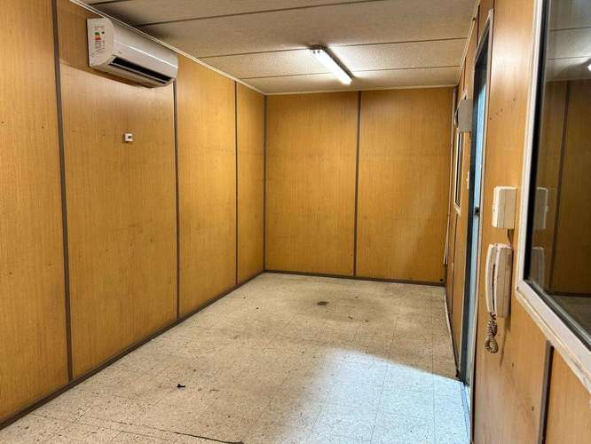 Gran Oportunidad Comercial Bodega Industrial - Imagen 17