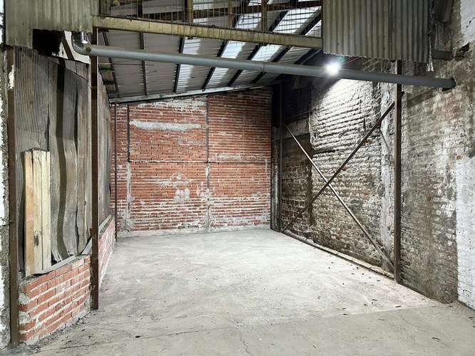 Gran Oportunidad Comercial Bodega Industrial - Imagen 25