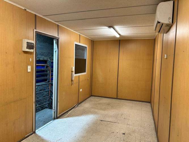 Gran Oportunidad Comercial Bodega Industrial - Imagen 18