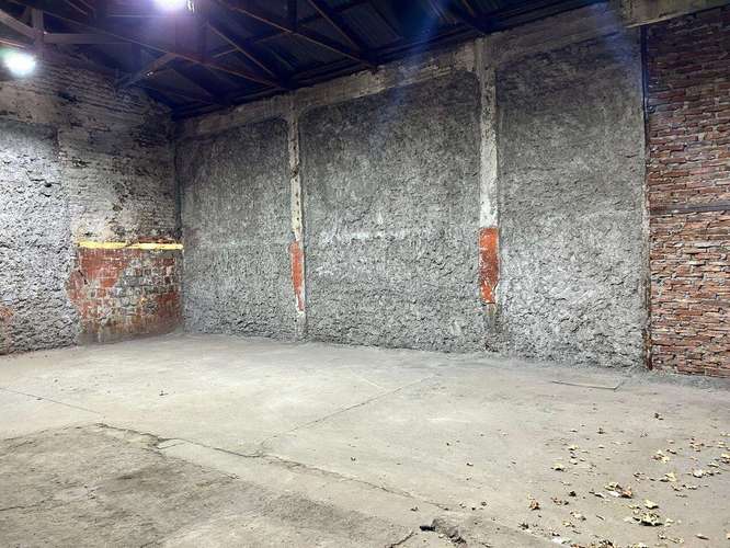 Gran Oportunidad Comercial Bodega Industrial - Imagen 10