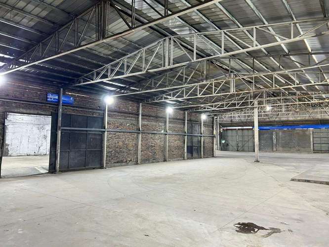 Gran Oportunidad Comercial Bodega Industrial - Imagen 22
