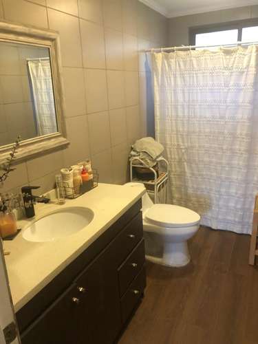 Terreno agrícola con derechos de agua, casa y piscina