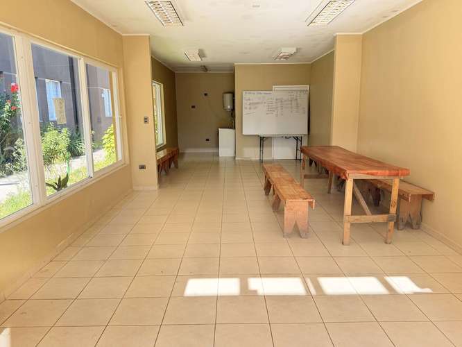 Departamento 2D 1B de 52m2 Chiguayante - Imagen 13