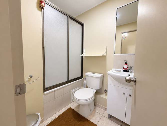 Departamento 2D 1B de 52m2 Chiguayante - Imagen 8