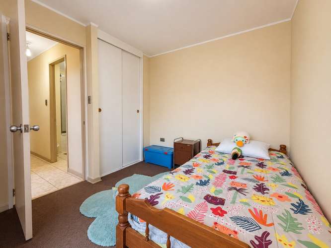 Departamento 2D 1B de 52m2 Chiguayante - Imagen 7