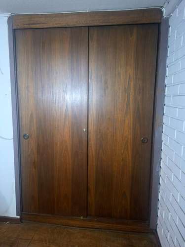 Gran Casa en Pasaje Cerrado a Pasos de Metro Macul 4D/1B - Imagen 13