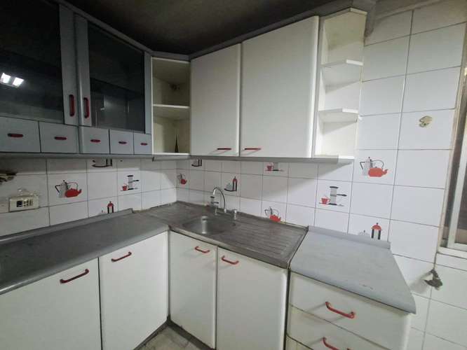 Gran Casa en Pasaje Cerrado a Pasos de Metro Macul 4D/1B - Imagen 9