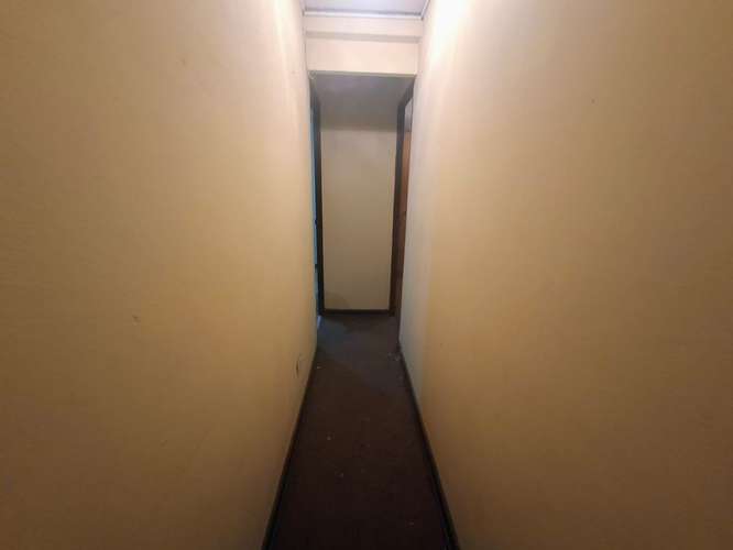 Gran Casa en Pasaje Cerrado a Pasos de Metro Macul 4D/1B - Imagen 10