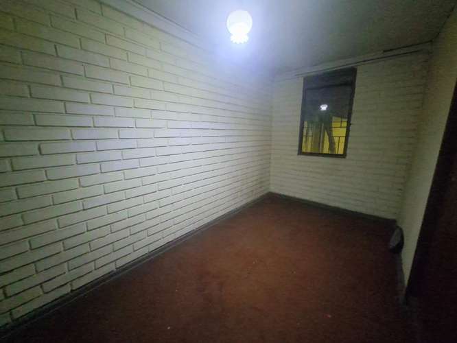 Gran Casa en Pasaje Cerrado a Pasos de Metro Macul 4D/1B - Imagen 15