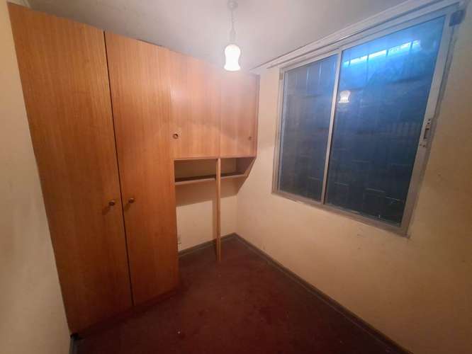Gran Casa en Pasaje Cerrado a Pasos de Metro Macul 4D/1B - Imagen 18