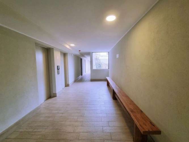 Moderno departamento Arrendado, Inversionistas - Imagen 6