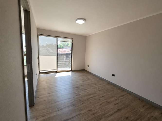 Moderno departamento Arrendado, Inversionistas - Imagen 1