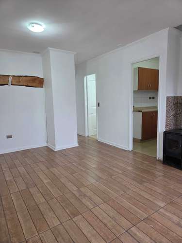 Amplia y cómoda casa 2 dormitorios PVaras (186047)