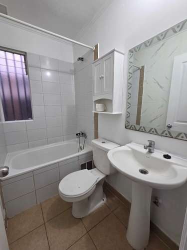 Amplia y cómoda casa 2 dormitorios PVaras (186047) - Imagen 8