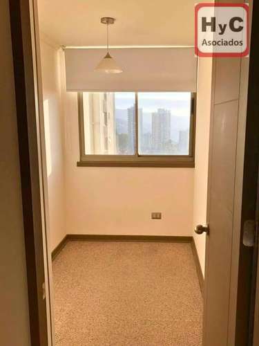 Departamento 2D 1 B En Barrio Bosque Inglés - Imagen 6