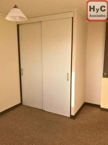 Departamento 2D 1 B En Barrio Bosque Inglés - Imagen 8