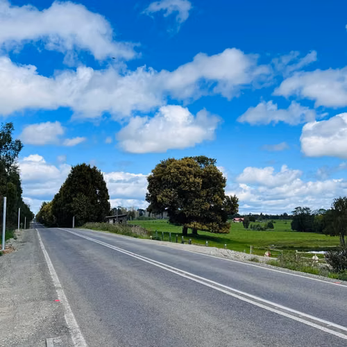 OFERTA!!!VENDE PARCELA 5.000 m² EN CONDOMINIO DON OTTO – PUERTO VARAS