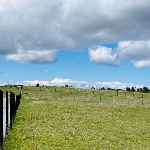 OFERTA!!!VENDE PARCELA 5.000 m² EN CONDOMINIO DON OTTO – PUERTO VARAS