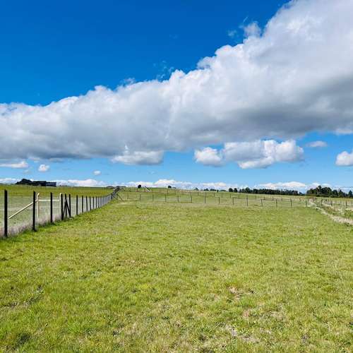 OFERTA!!!VENDE PARCELA 5.000 m² EN CONDOMINIO DON OTTO – PUERTO VARAS