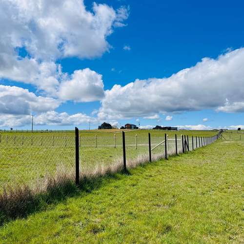 OFERTA!!!VENDE PARCELA 5.000 m² EN CONDOMINIO DON OTTO – PUERTO VARAS