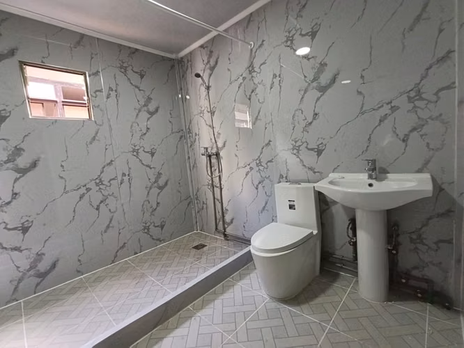 Arriendo casa recien remodelada sector sur