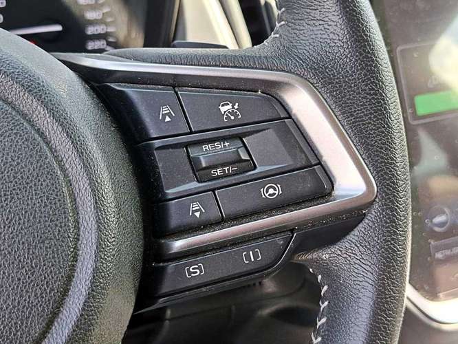 SUBARU CROSSTREK 2024 - Imagen 19