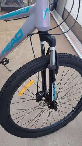 BICICLETA HEAD - Imagen 3