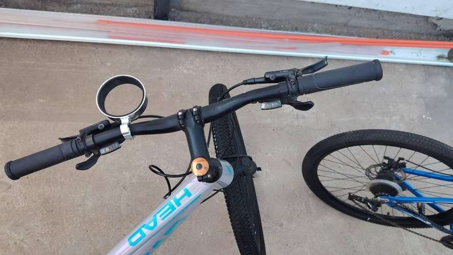 BICICLETA HEAD - Imagen 2